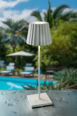 Clearance Tischleuchte LED AKKU Schreibtischleuchten|Tischleuchten