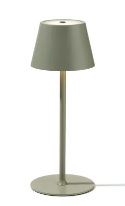 Tischleuchte LED AKKU Schreibtischleuchten|Tischleuchten