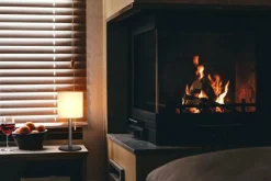 Discount Tischleuchte LESINA Schreibtischleuchten|Tischleuchten