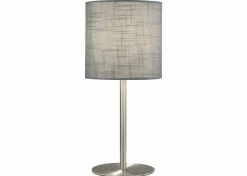 Outlet Tischleuchte LIA Schreibtischleuchten|Tischleuchten