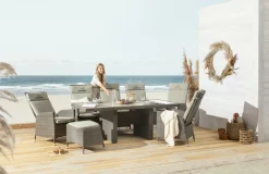 Hot Tischleuchte LIST Schreibtischleuchten|Tischleuchten