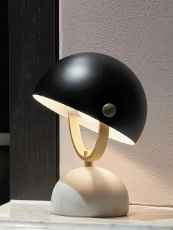 Tischleuchte LOWE Schreibtischleuchten|Tischleuchten