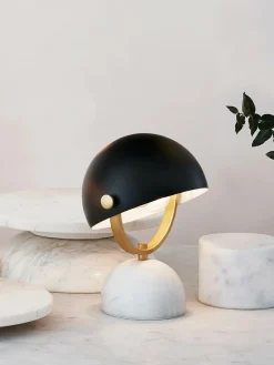 Tischleuchte LOWE Schreibtischleuchten|Tischleuchten