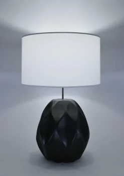 Outlet Tischleuchte LUME Schreibtischleuchten|Tischleuchten