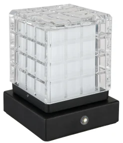 Tischleuchte LUNKI Schreibtischleuchten|Tischleuchten