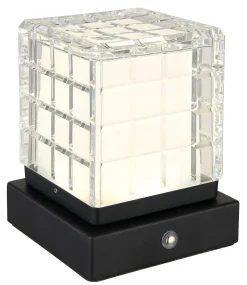 Tischleuchte LUNKI Schreibtischleuchten|Tischleuchten