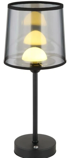 Sale Tischleuchte LUNKI Schreibtischleuchten|Tischleuchten