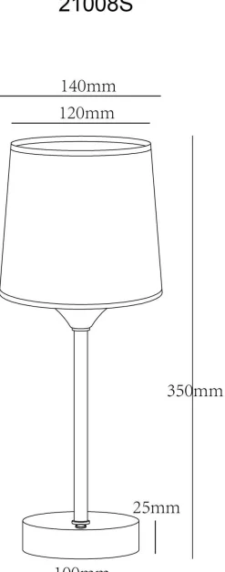 Sale Tischleuchte LUNKI Schreibtischleuchten|Tischleuchten