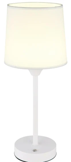 Hot Tischleuchte LUNKI Schreibtischleuchten|Tischleuchten