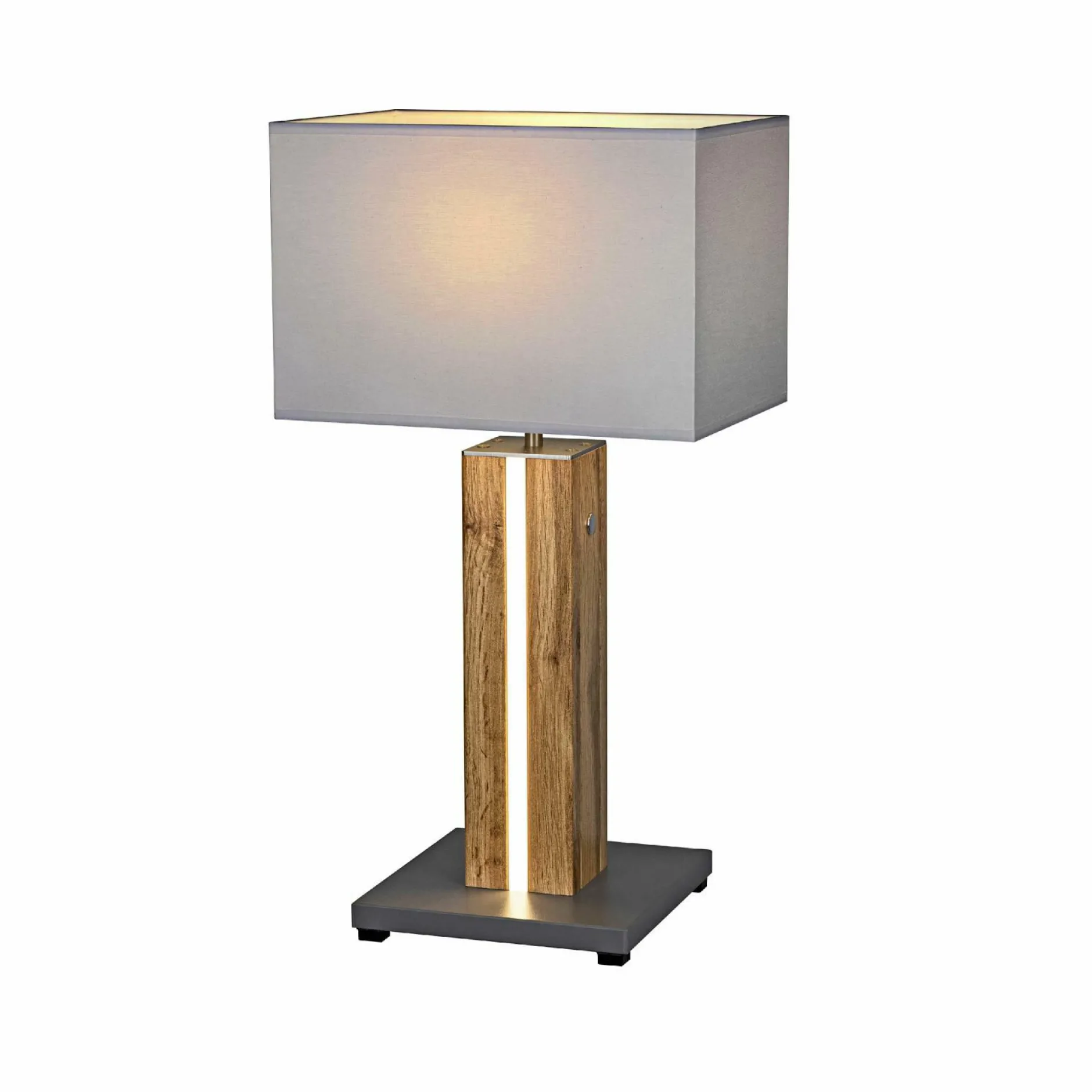 Sale Tischleuchte MAGNUS Schreibtischleuchten|Tischleuchten