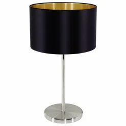 Best Tischleuchte MASERLO Schreibtischleuchten|Tischleuchten