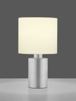 Hot Tischleuchte MAYA Schreibtischleuchten|Tischleuchten