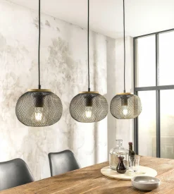 Outlet Tischleuchte MAYA Schreibtischleuchten|Tischleuchten