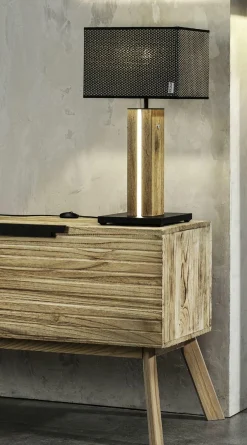 Online Tischleuchte MAZZO Schreibtischleuchten|Tischleuchten