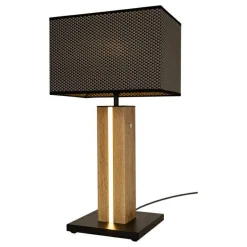 Online Tischleuchte MAZZO Schreibtischleuchten|Tischleuchten