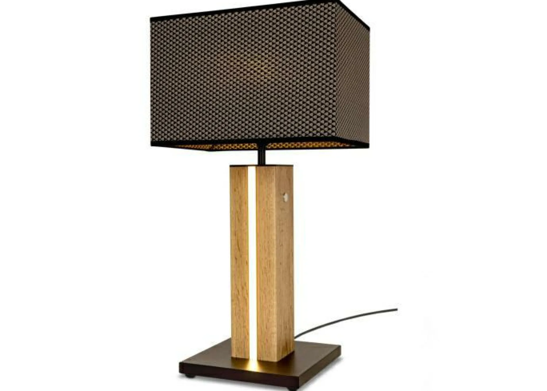 Online Tischleuchte MAZZO Schreibtischleuchten|Tischleuchten