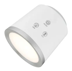 Online Tischleuchte MEEYA Schreibtischleuchten|Tischleuchten