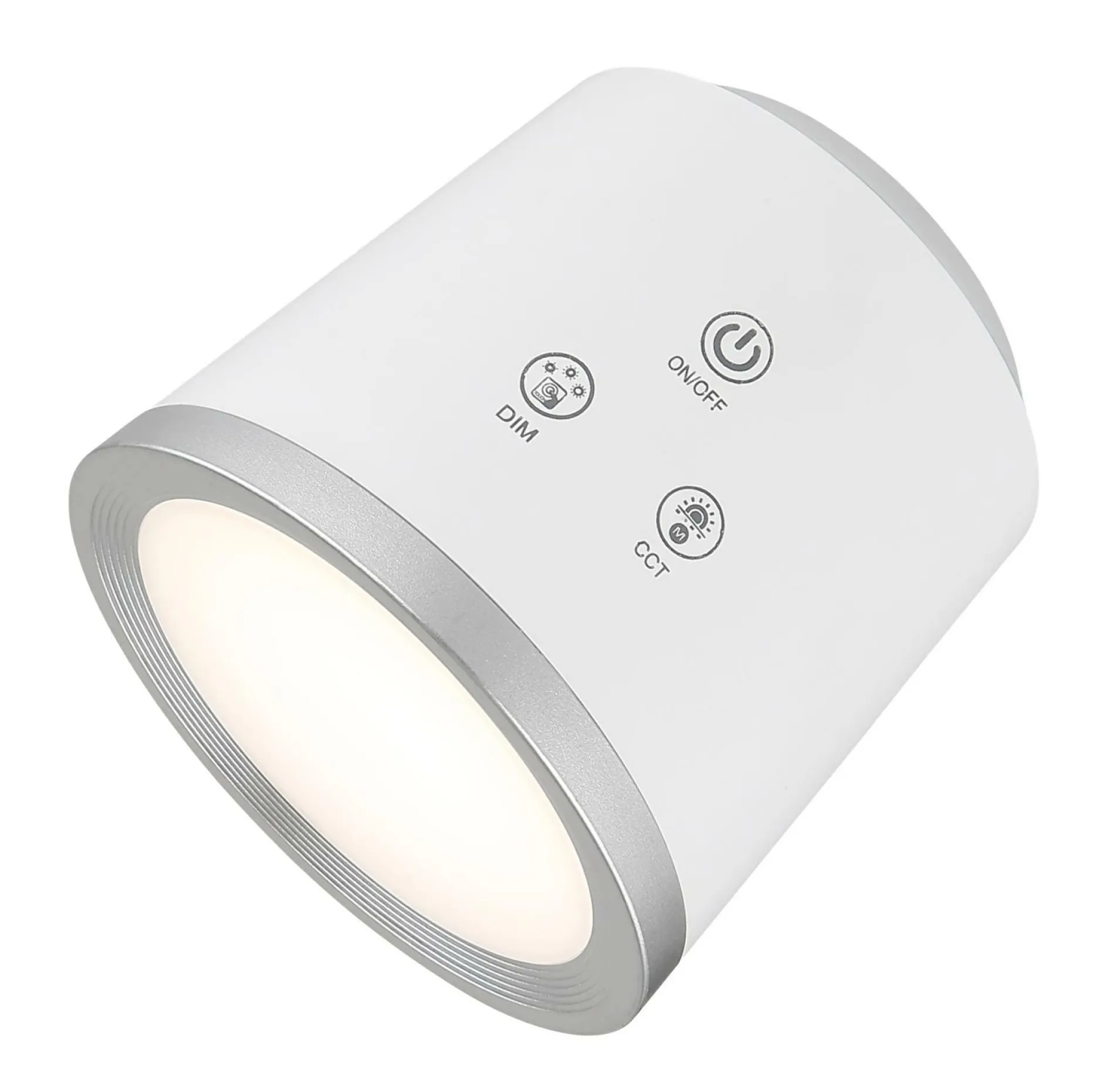 Online Tischleuchte MEEYA Schreibtischleuchten|Tischleuchten