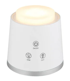 Online Tischleuchte MEEYA Schreibtischleuchten|Tischleuchten