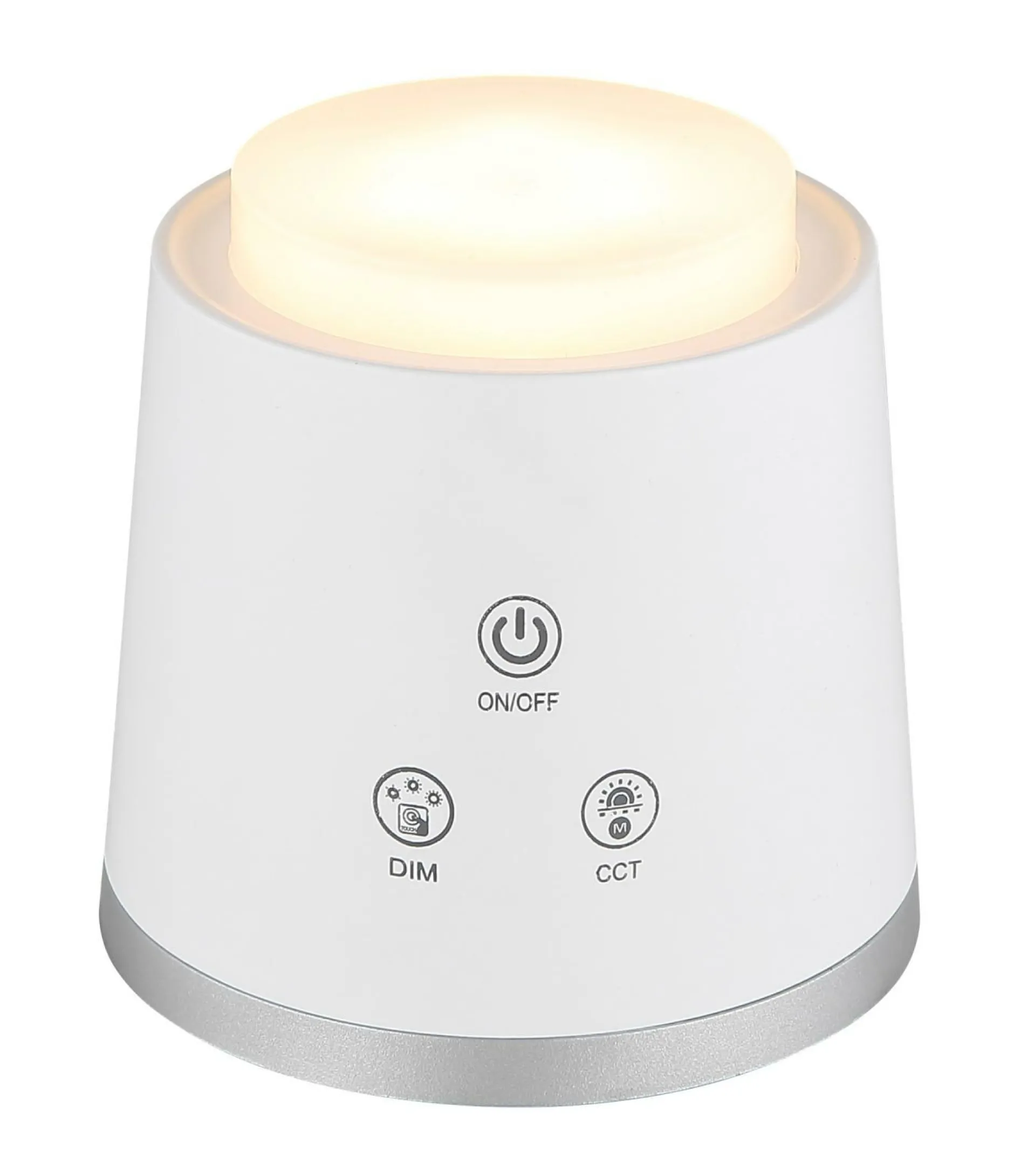 Online Tischleuchte MEEYA Schreibtischleuchten|Tischleuchten