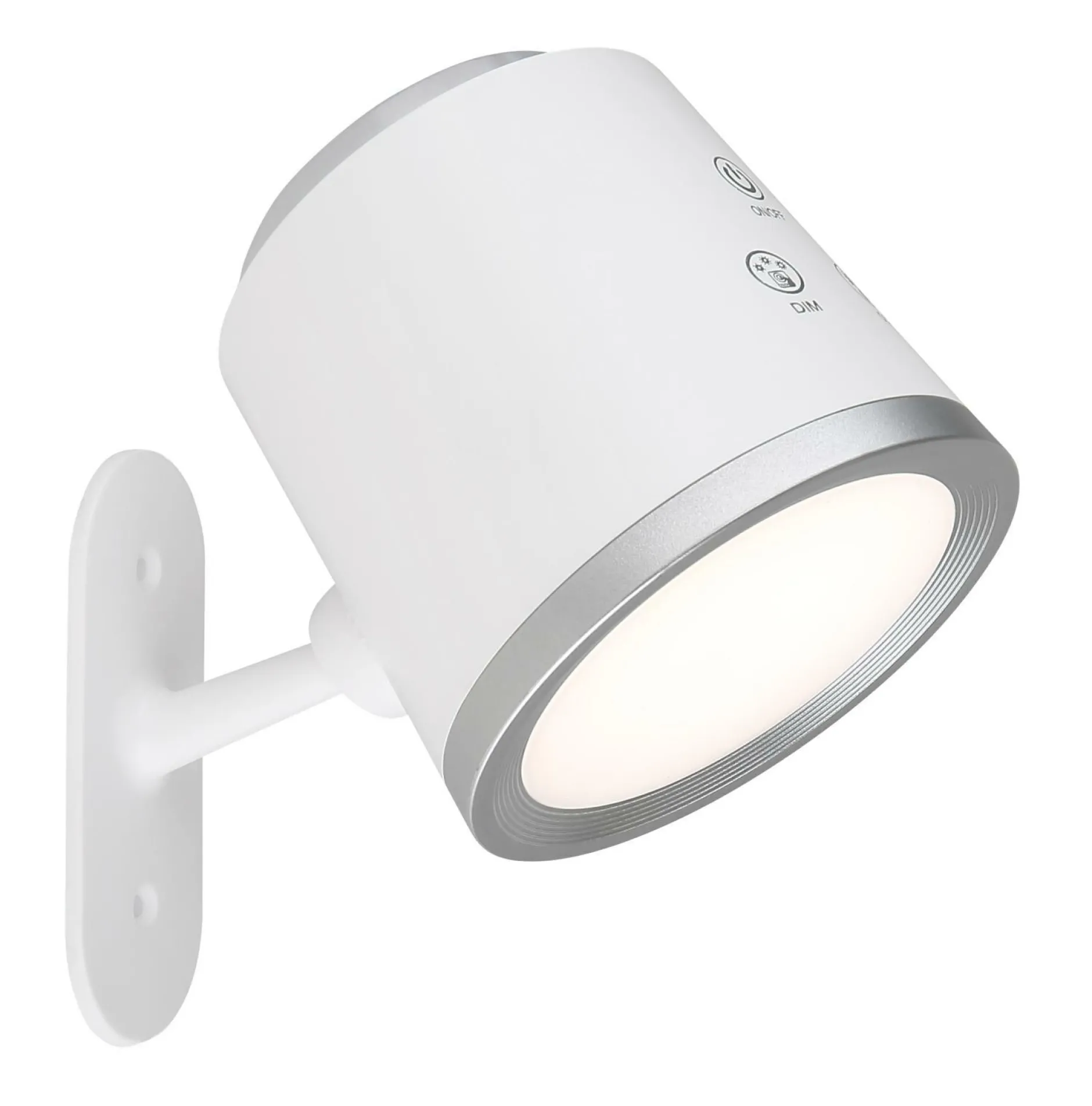 Online Tischleuchte MEEYA Schreibtischleuchten|Tischleuchten