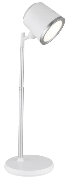 Online Tischleuchte MEEYA Schreibtischleuchten|Tischleuchten