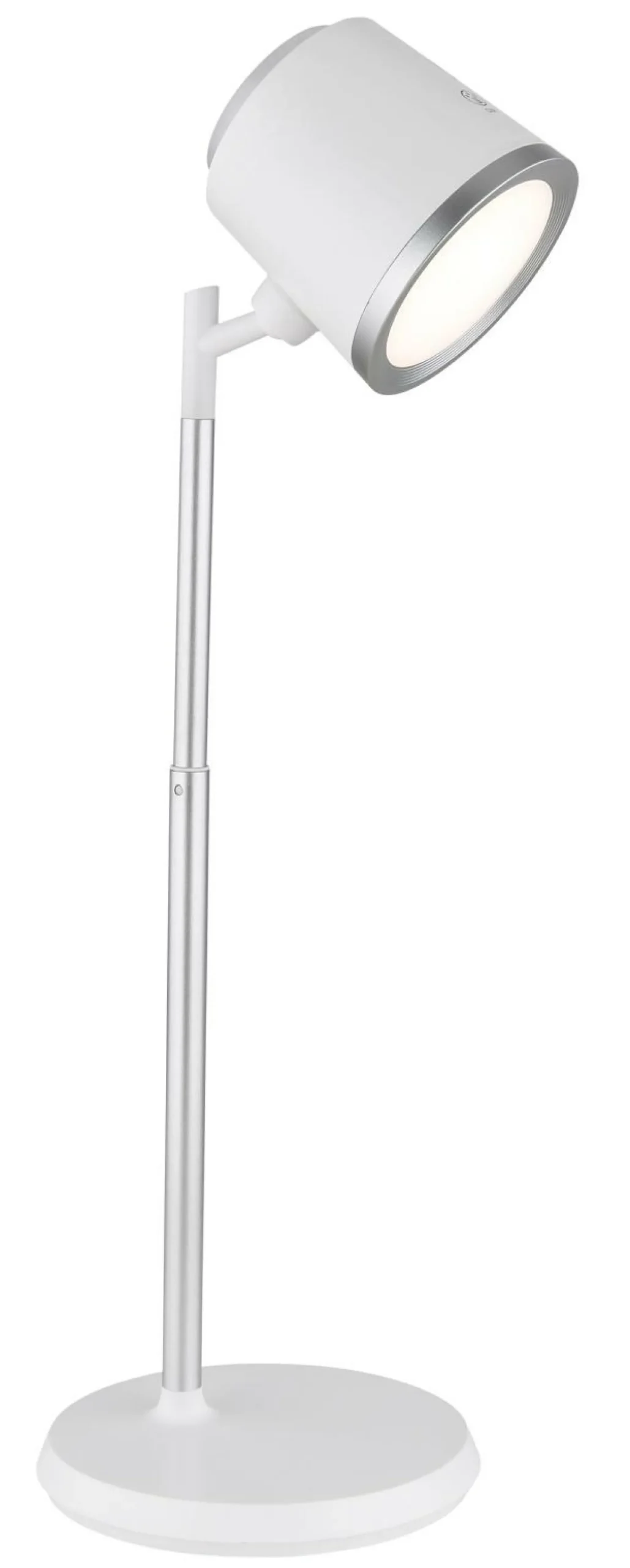 Online Tischleuchte MEEYA Schreibtischleuchten|Tischleuchten