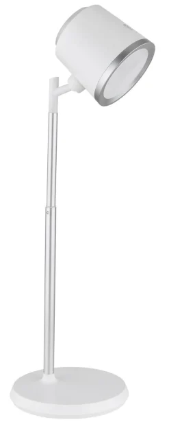 Online Tischleuchte MEEYA Schreibtischleuchten|Tischleuchten