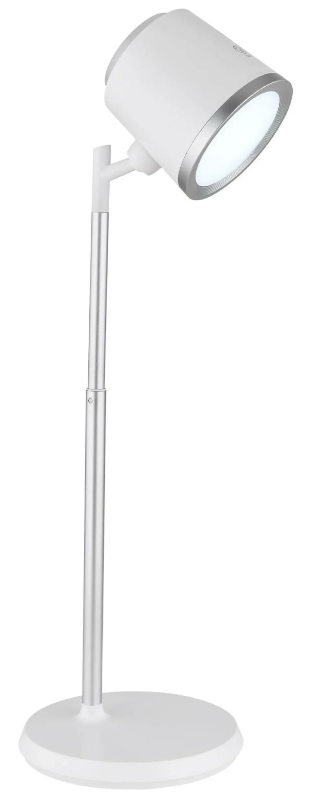 Online Tischleuchte MEEYA Schreibtischleuchten|Tischleuchten