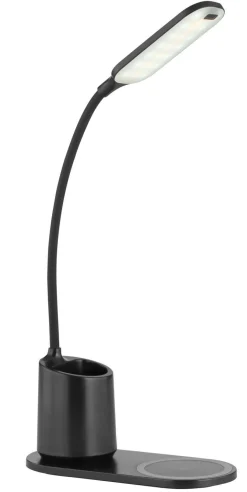 Outlet Tischleuchte MELLI Schreibtischleuchten|Tischleuchten