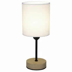 Discount Tischleuchte MILA Schreibtischleuchten|Tischleuchten