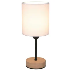 Discount Tischleuchte MILA Schreibtischleuchten|Tischleuchten