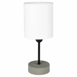 Clearance Tischleuchte MILA Schreibtischleuchten|Tischleuchten