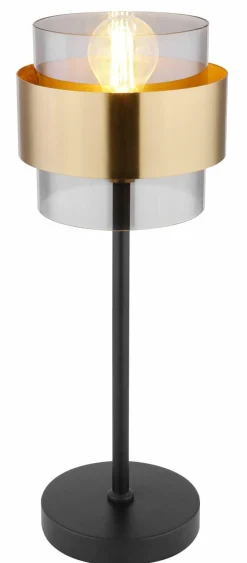 Clearance Tischleuchte MILLEY Schreibtischleuchten|Tischleuchten