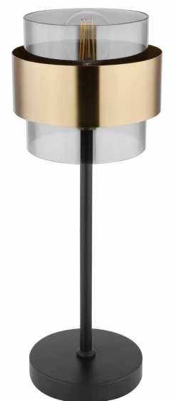 Clearance Tischleuchte MILLEY Schreibtischleuchten|Tischleuchten