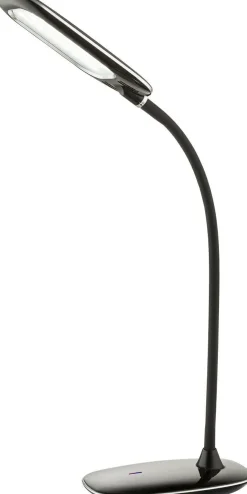 Tischleuchte MINEA I Tischleuchten|Tischleuchten