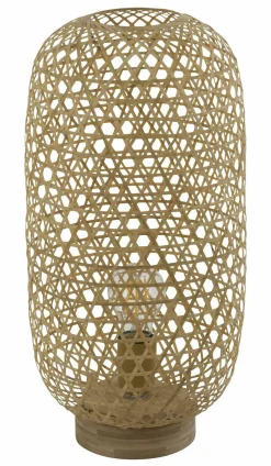 New Tischleuchte MIRENA Schreibtischleuchten|Tischleuchten