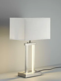 Tischleuchte DOMO Schreibtischleuchten|Tischleuchten