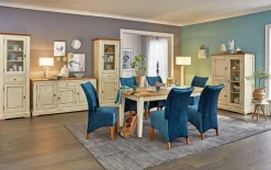 Tischleuchte DOMO Schreibtischleuchten|Tischleuchten