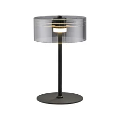 New Tischleuchte KARENA Schreibtischleuchten|Tischleuchten