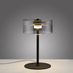 New Tischleuchte KARENA Schreibtischleuchten|Tischleuchten