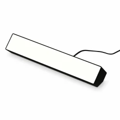 Tischleuchte MURO S Schreibtischleuchten|Tischleuchten