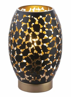 Hot Tischleuchte NARRI Schreibtischleuchten|Tischleuchten