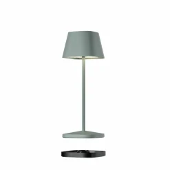 Discount Tischleuchte NEAPEL Schreibtischleuchten|Tischleuchten