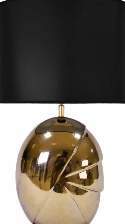 Best Tischleuchte NEO Schreibtischleuchten|Tischleuchten