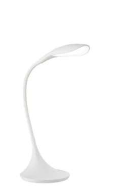 Best Tischleuchte NIL Schreibtischleuchten|Tischleuchten