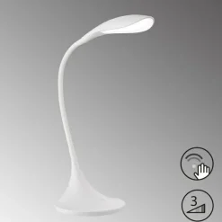 Best Tischleuchte NIL Schreibtischleuchten|Tischleuchten