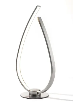 Tischleuchte ONION II Schreibtischleuchten|Tischleuchten