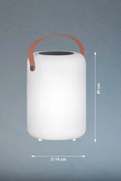 Hot Tischleuchte ORNO Schreibtischleuchten|Tischleuchten