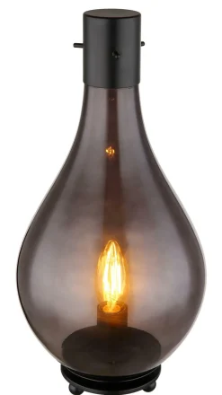 Outlet Tischleuchte OSKUS Schreibtischleuchten|Tischleuchten